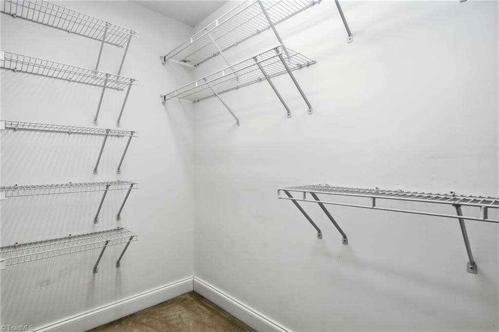 Stick/Site Built at 105 Creekstone Court, Winston-Salem NC 27104, Winston-Salem, photo 26 of 48