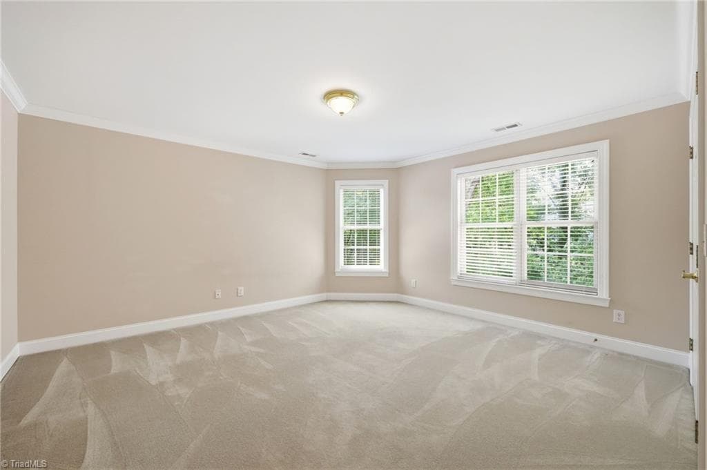 Stick/Site Built at 105 Creekstone Court, Winston-Salem NC 27104, Winston-Salem, photo 28 of 48