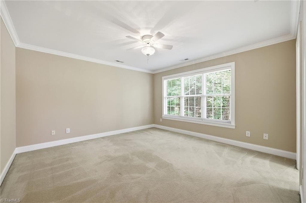 Stick/Site Built at 105 Creekstone Court, Winston-Salem NC 27104, Winston-Salem, photo 30 of 48