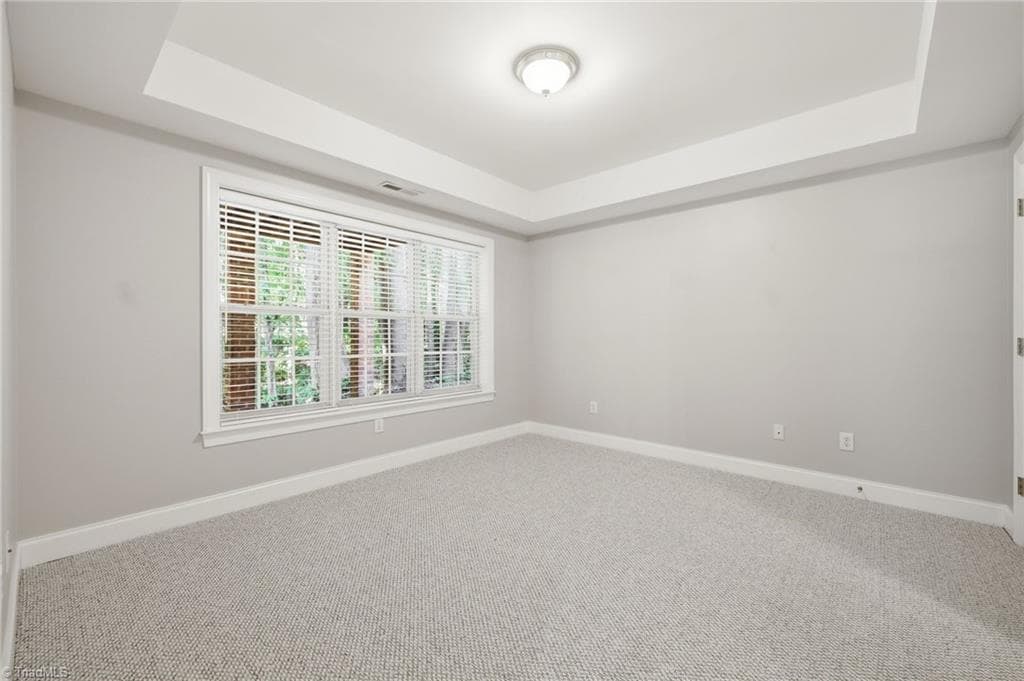 Stick/Site Built at 105 Creekstone Court, Winston-Salem NC 27104, Winston-Salem, photo 34 of 48