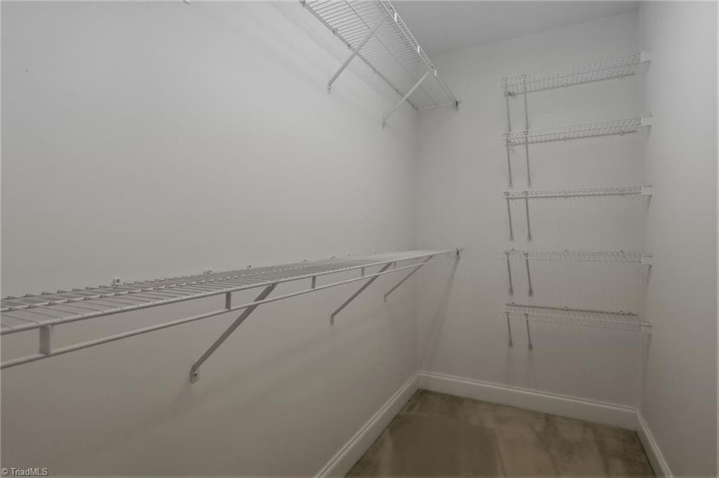 Stick/Site Built at 105 Creekstone Court, Winston-Salem NC 27104, Winston-Salem, photo 31 of 48