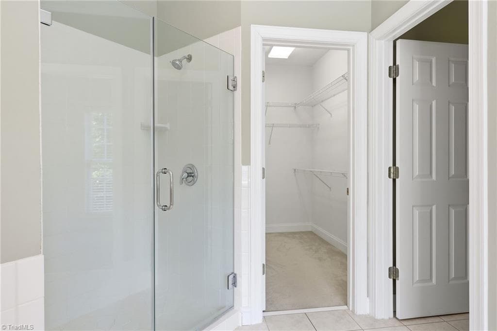 Stick/Site Built at 105 Creekstone Court, Winston-Salem NC 27104, Winston-Salem, photo 21 of 48
