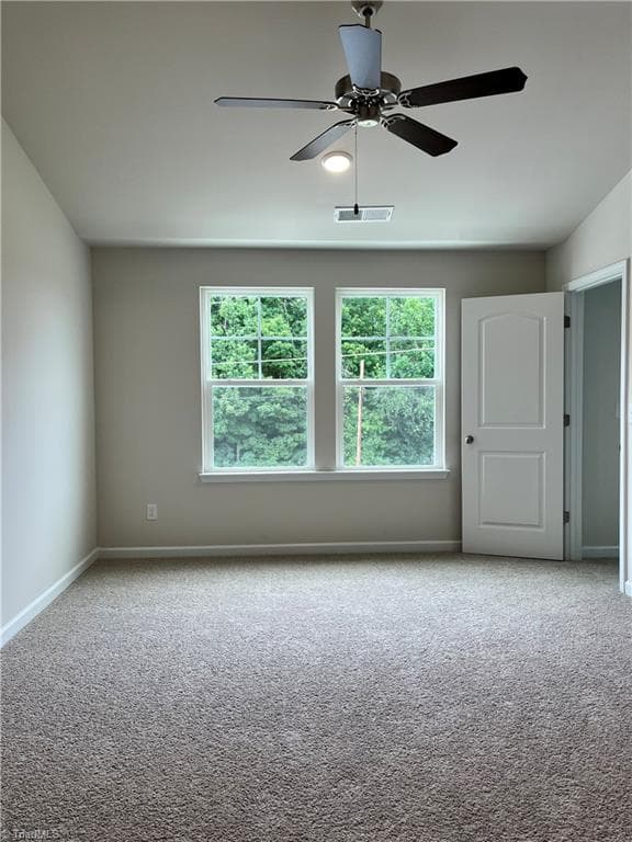 Stick/Site Built at 100 Longview Street, Lexington NC 27295, photo 7 of 10