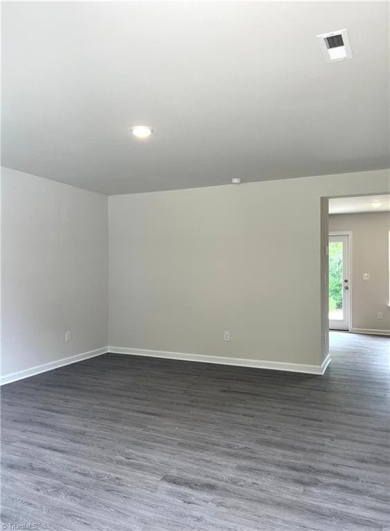 Stick/Site Built at 100 Longview Street, Lexington NC 27295, photo 5 of 10