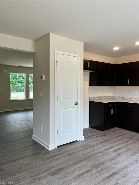 Stick/Site Built at 100 Longview Street, Lexington NC 27295, photo 4 of 10