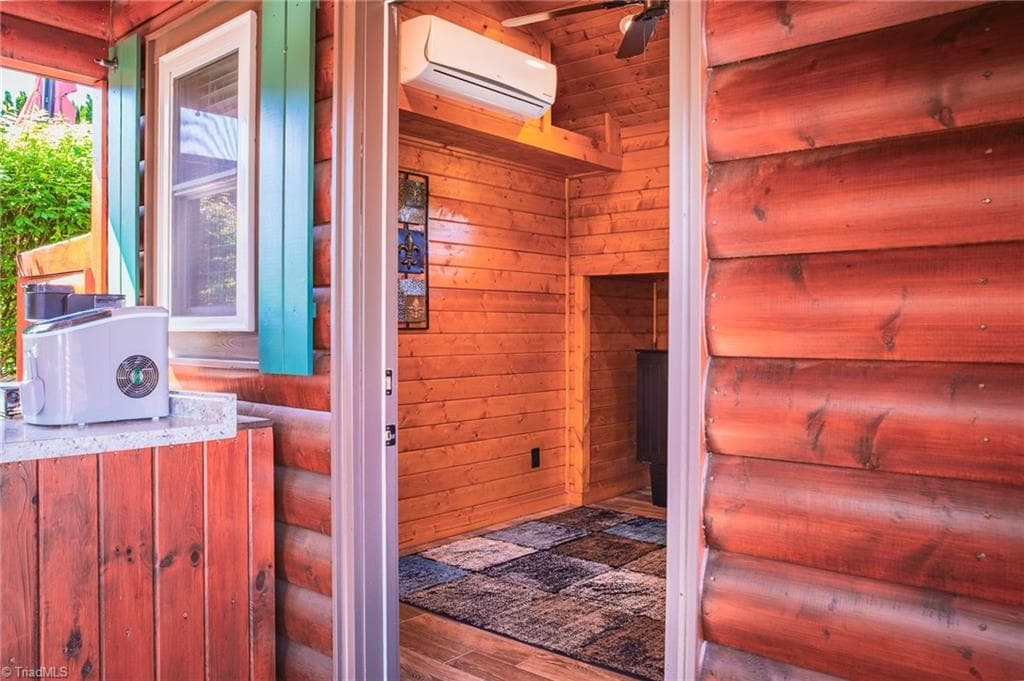 Resort at 2524 Edmonds # 55, Galax VA 24333, Galax, photo 9 of 19