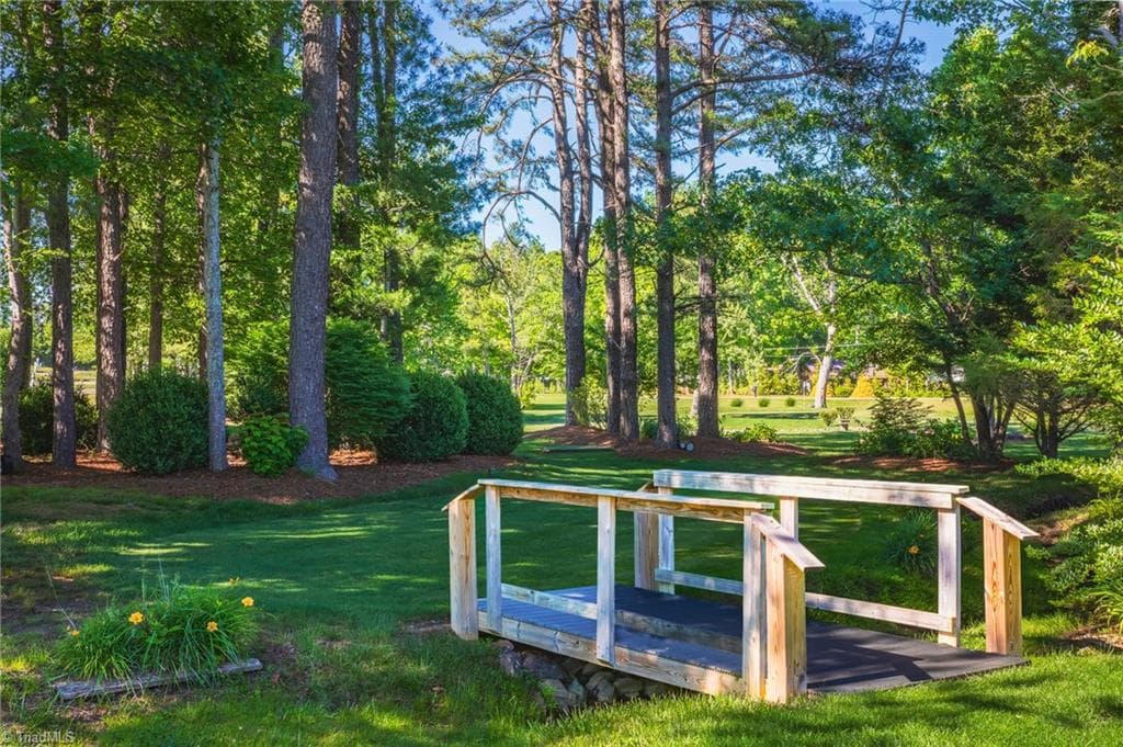 Resort at 2524 Edmonds # 55, Galax VA 24333, Galax, photo 14 of 19