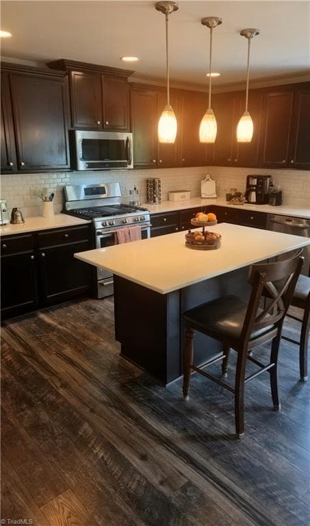 Stick/Site Built at 109 Solstice Drive, Haw River NC 27258, Haw River, photo 17 of 49
