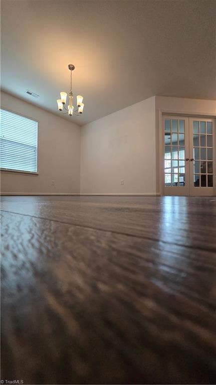 Stick/Site Built at 109 Solstice Drive, Haw River NC 27258, Haw River, photo 12 of 49