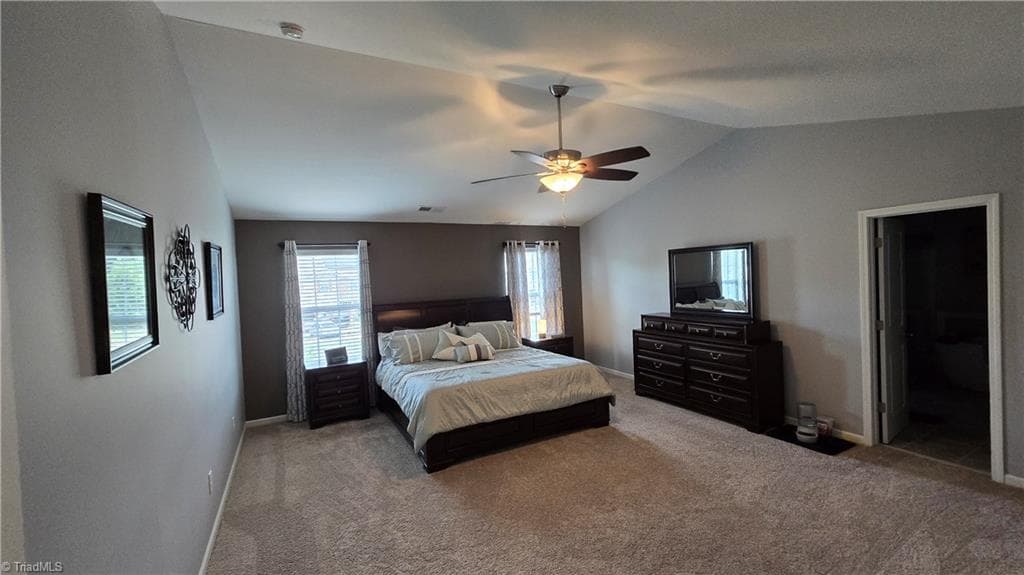 Stick/Site Built at 109 Solstice Drive, Haw River NC 27258, Haw River, photo 28 of 49