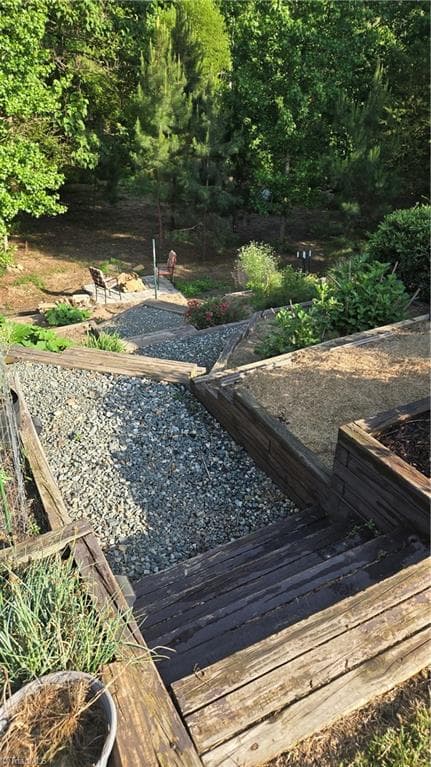 Stick/Site Built at 109 Solstice Drive, Haw River NC 27258, Haw River, photo 5 of 49