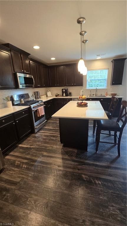 Stick/Site Built at 109 Solstice Drive, Haw River NC 27258, Haw River, photo 9 of 49
