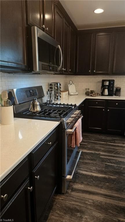 Stick/Site Built at 109 Solstice Drive, Haw River NC 27258, Haw River, photo 18 of 49