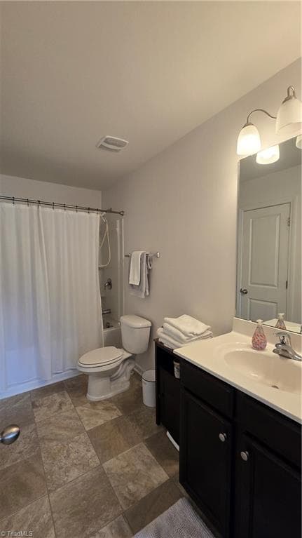 Stick/Site Built at 109 Solstice Drive, Haw River NC 27258, Haw River, photo 37 of 49