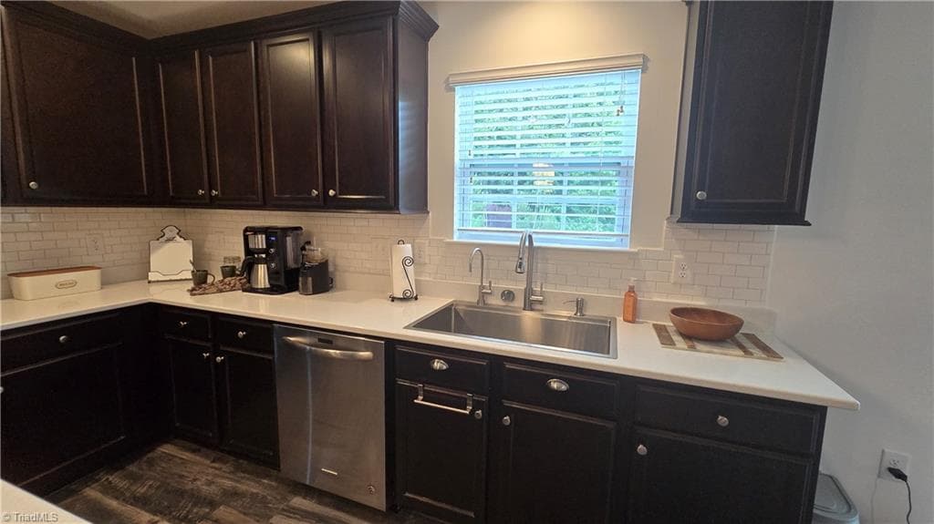 Stick/Site Built at 109 Solstice Drive, Haw River NC 27258, Haw River, photo 19 of 49