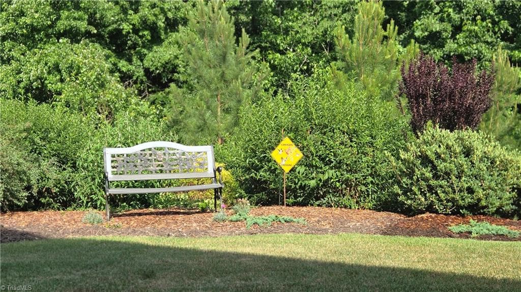 Stick/Site Built at 109 Solstice Drive, Haw River NC 27258, Haw River, photo 44 of 49
