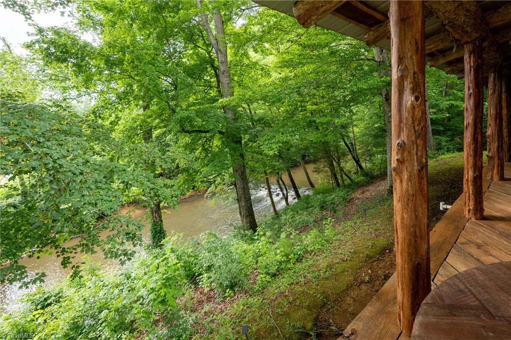 Stick/Site Built at 3175 Trotter Road, Asheboro NC 27205, photo 17 of 48
