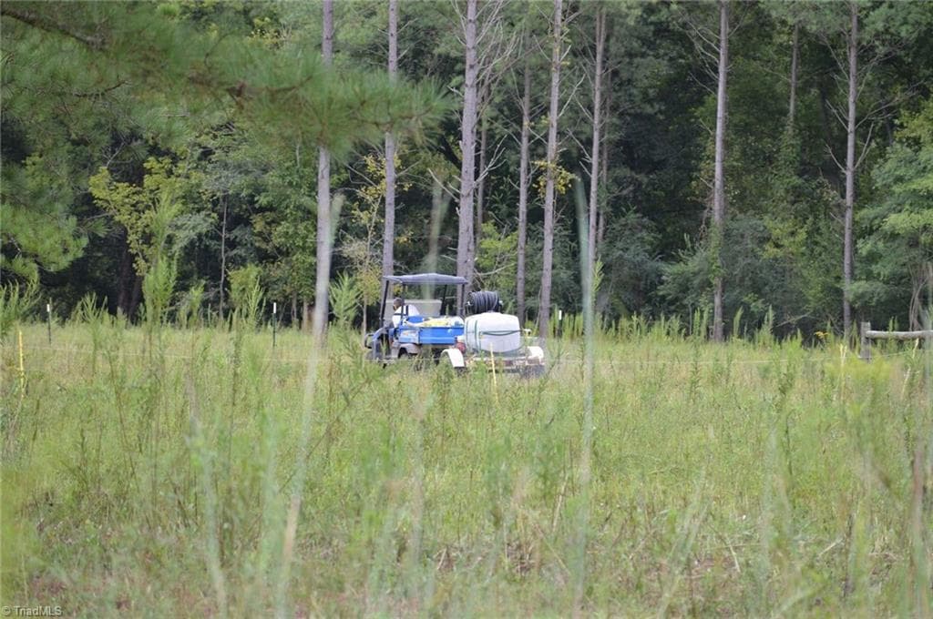 Stick/Site Built at 3175 Trotter Road, Asheboro NC 27205, photo 47 of 48