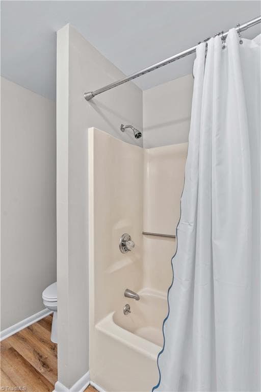 Stick/Site Built at 502 Wellington Hills Circle, Salisbury NC 28147, Salisbury, photo 17 of 35