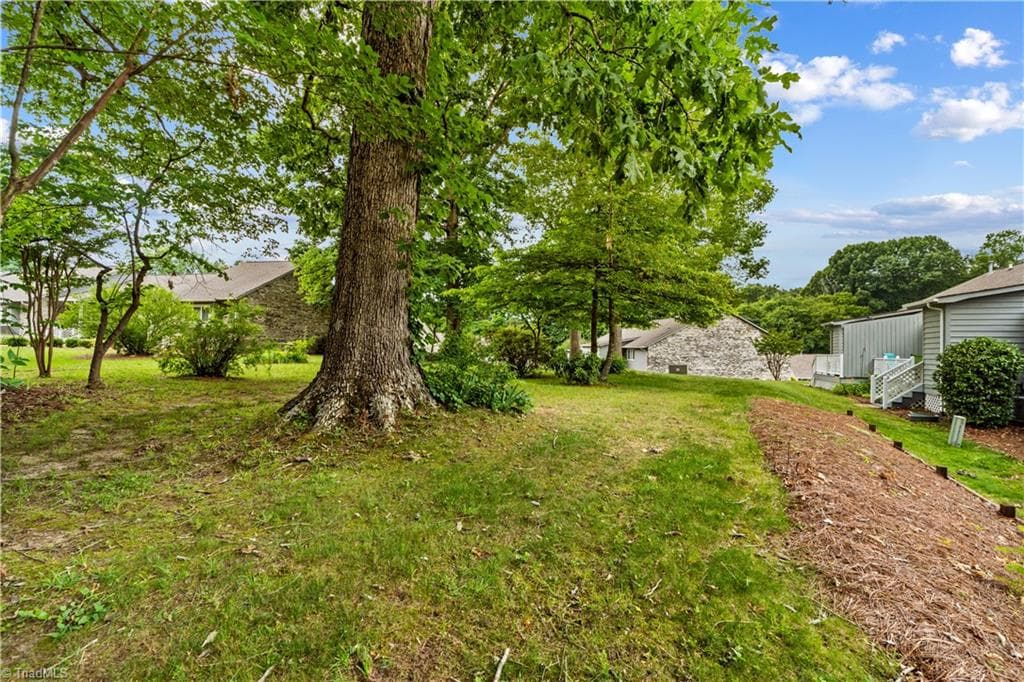 Stick/Site Built at 502 Wellington Hills Circle, Salisbury NC 28147, Salisbury, photo 30 of 35