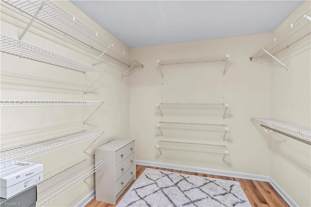 Stick/Site Built at 502 Wellington Hills Circle, Salisbury NC 28147, Salisbury, photo 15 of 35