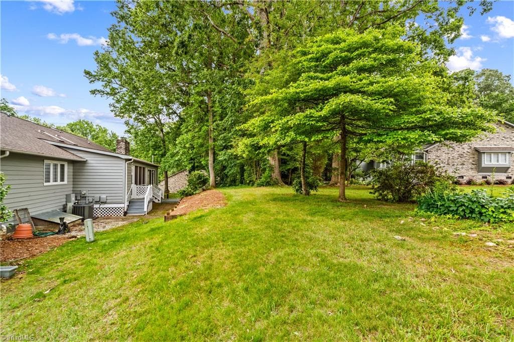 Stick/Site Built at 502 Wellington Hills Circle, Salisbury NC 28147, Salisbury, photo 31 of 35