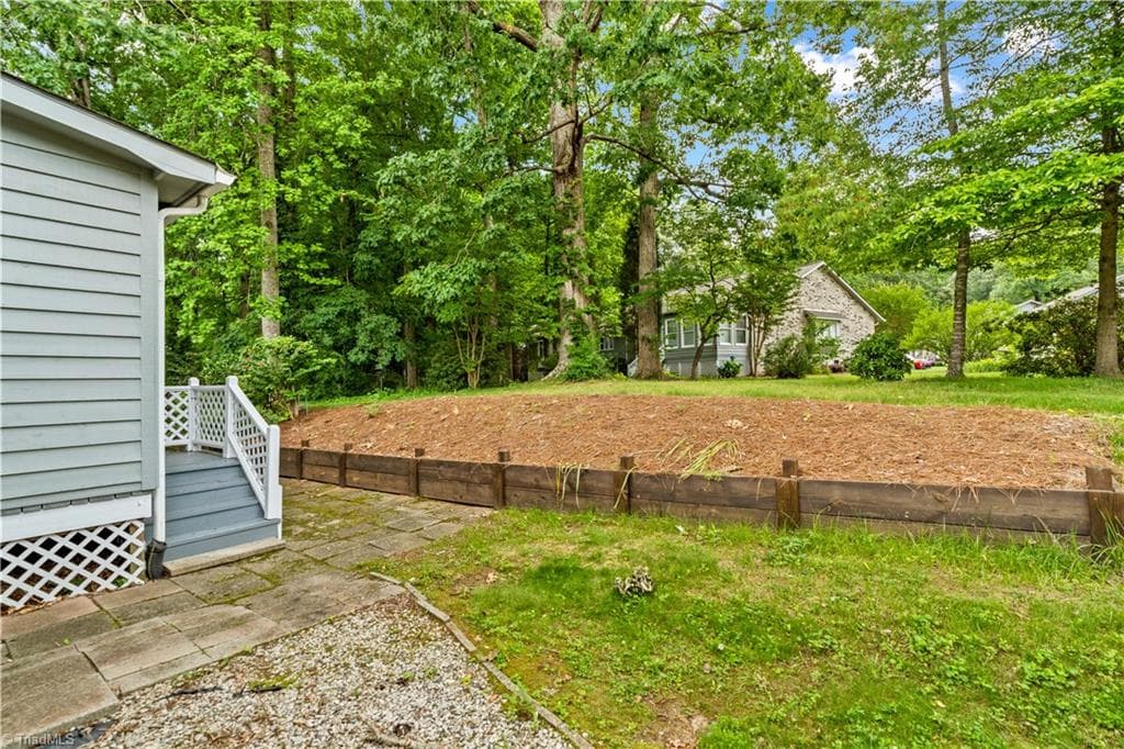 Stick/Site Built at 502 Wellington Hills Circle, Salisbury NC 28147, Salisbury, photo 29 of 35