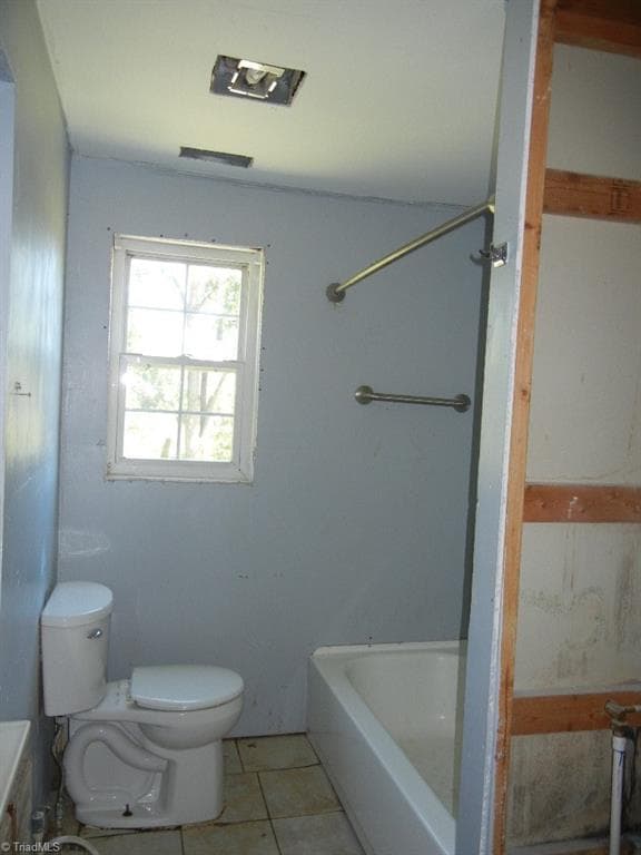 Stick/Site Built at 408 Bailey Road, Madison NC 27025, photo 12 of 17