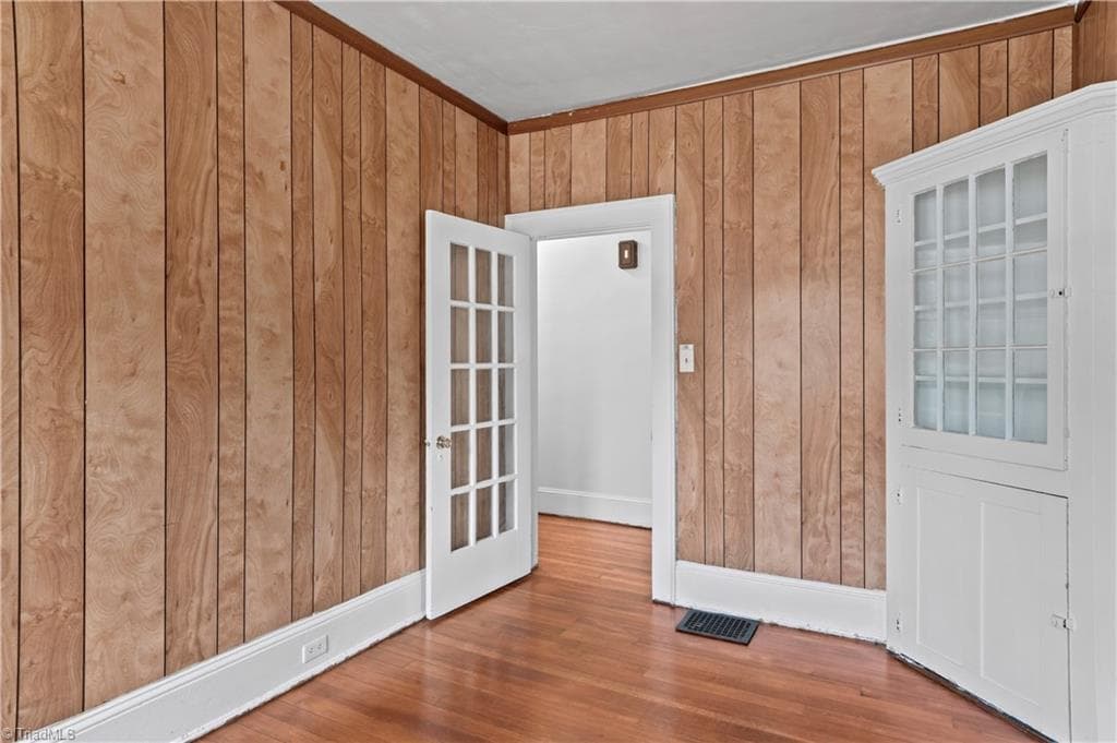 Stick/Site Built at 2805 Bon Air Avenue, Winston-Salem NC 27105, Winston-Salem, photo 13 of 25