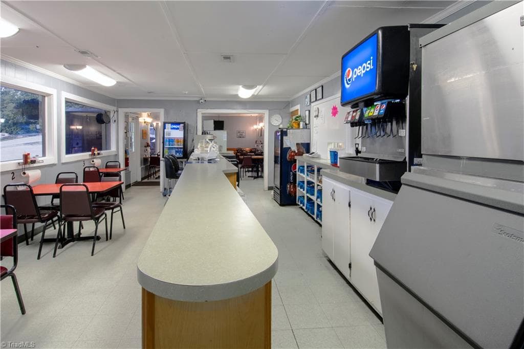Retail at 1214 NC Highway 8 And 89 S, Walnut Cove NC 27052, photo 23 of 46