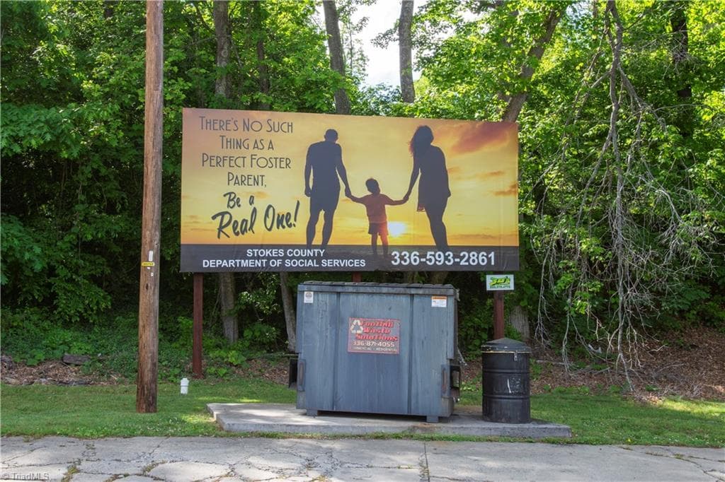 Retail at 1214 NC Highway 8 And 89 S, Walnut Cove NC 27052, photo 46 of 46