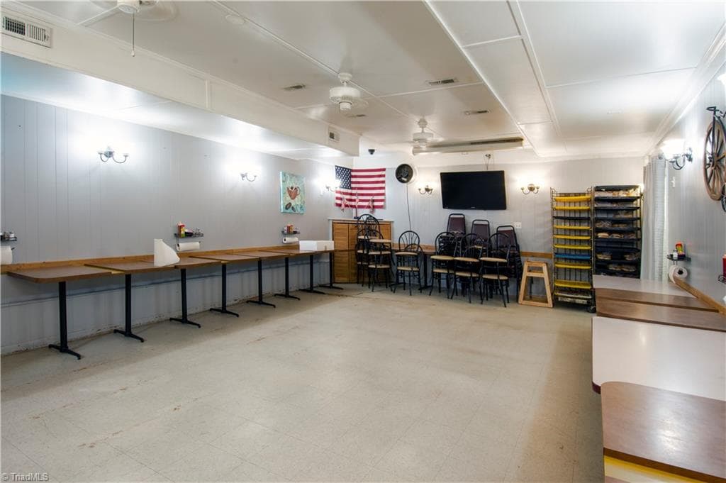 Retail at 1214 NC Highway 8 And 89 S, Walnut Cove NC 27052, photo 16 of 46