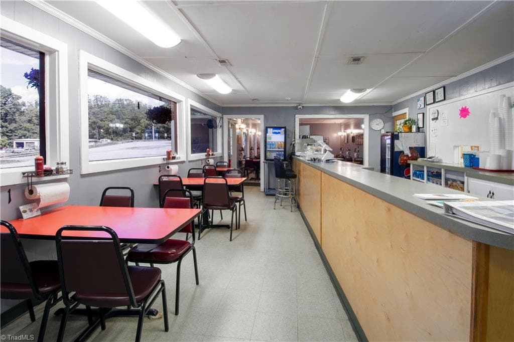 Retail at 1214 NC Highway 8 And 89 S, Walnut Cove NC 27052, photo 10 of 46