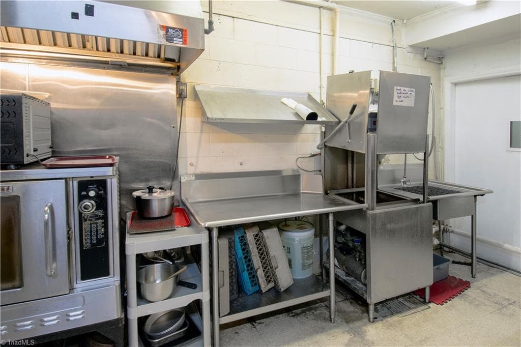 Retail at 1214 NC Highway 8 And 89 S, Walnut Cove NC 27052, photo 41 of 46