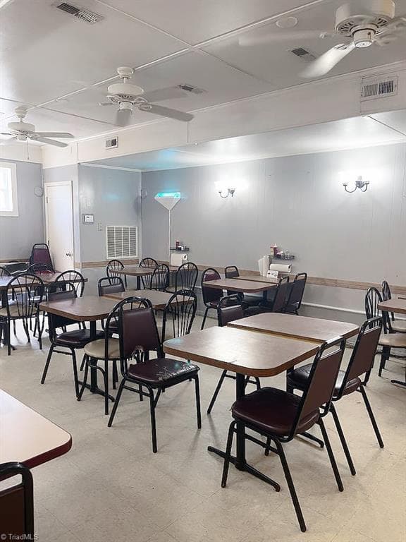 Retail at 1214 NC Highway 8 And 89 S, Walnut Cove NC 27052, photo 18 of 46