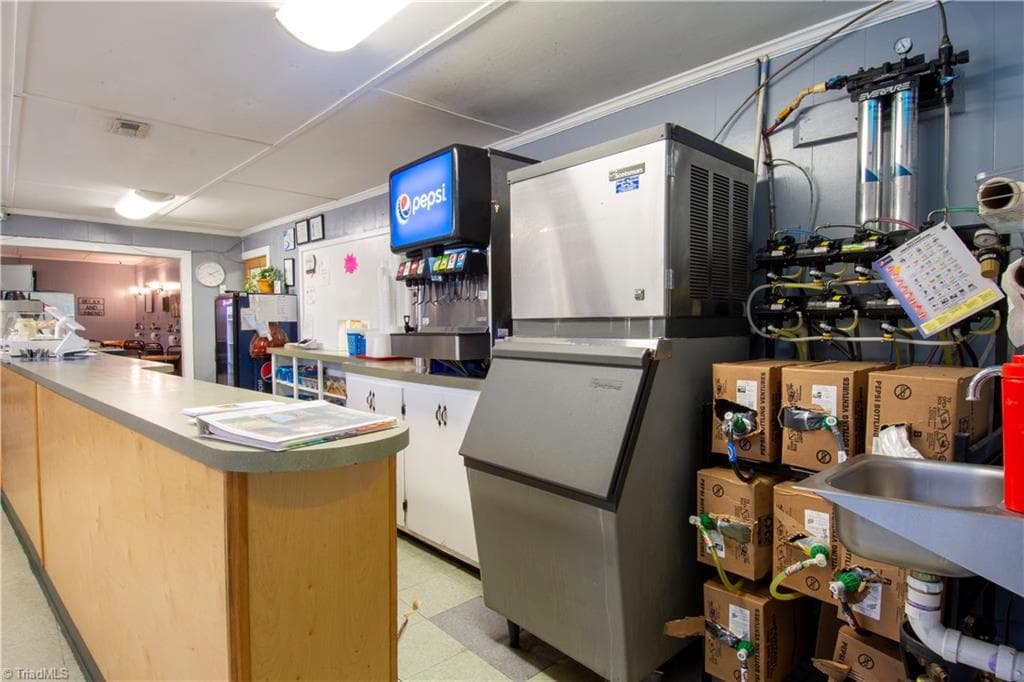 Retail at 1214 NC Highway 8 And 89 S, Walnut Cove NC 27052, photo 11 of 46