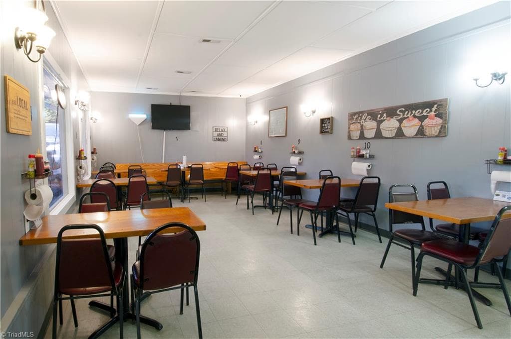 Retail at 1214 NC Highway 8 And 89 S, Walnut Cove NC 27052, photo 8 of 46