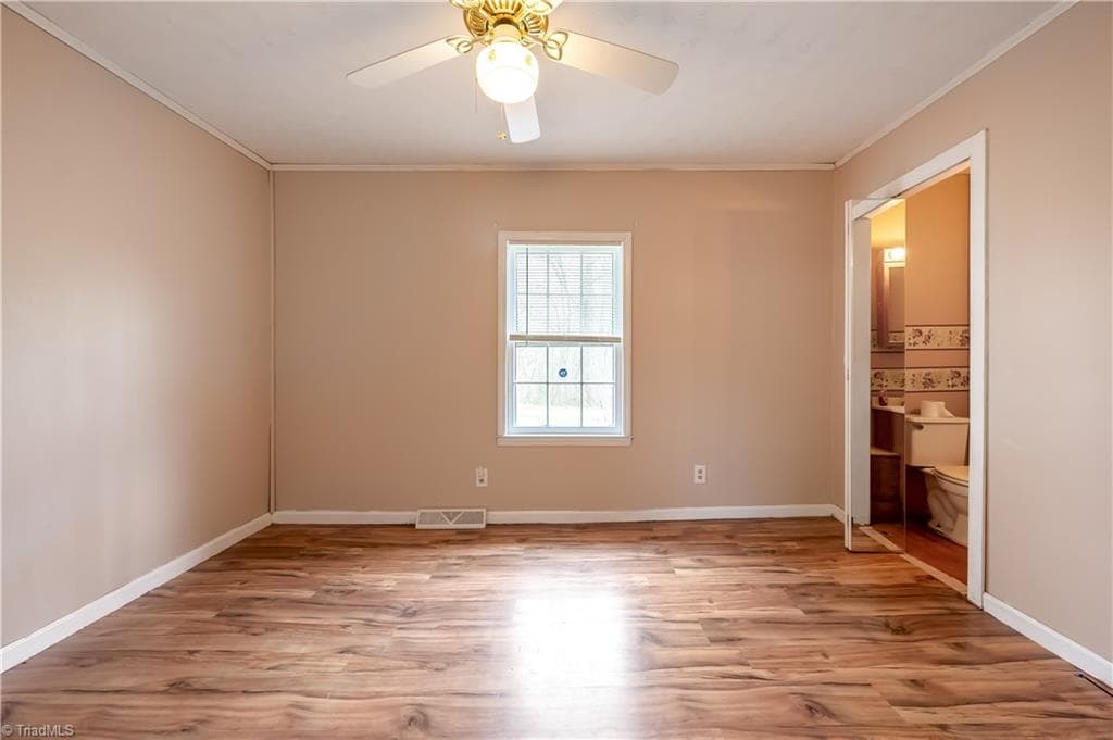 Stick/Site Built at 701 Lincoln Road, Galax VA 24333, Galax, photo 12 of 35