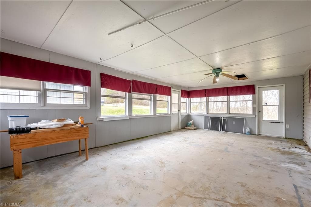 Stick/Site Built at 701 Lincoln Road, Galax VA 24333, Galax, photo 24 of 35