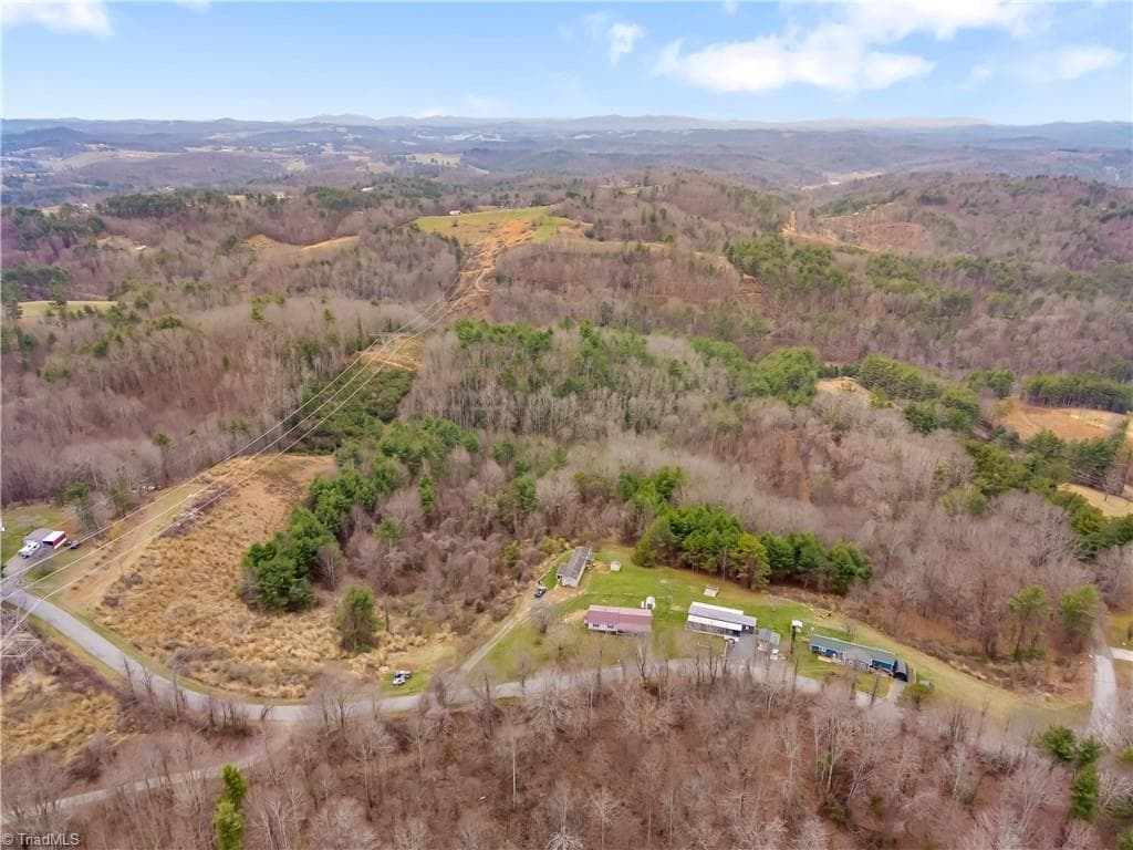 Stick/Site Built at 701 Lincoln Road, Galax VA 24333, Galax, photo 33 of 35