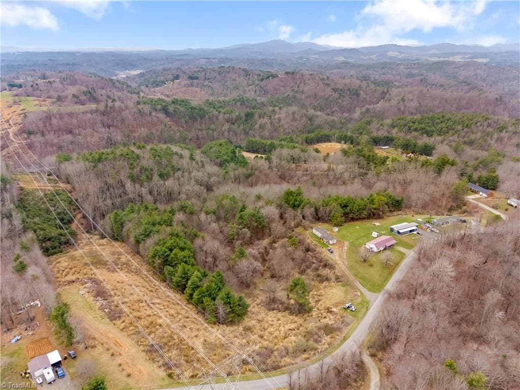 Stick/Site Built at 701 Lincoln Road, Galax VA 24333, Galax, photo 31 of 35