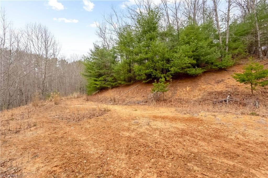Stick/Site Built at 701 Lincoln Road, Galax VA 24333, Galax, photo 29 of 35
