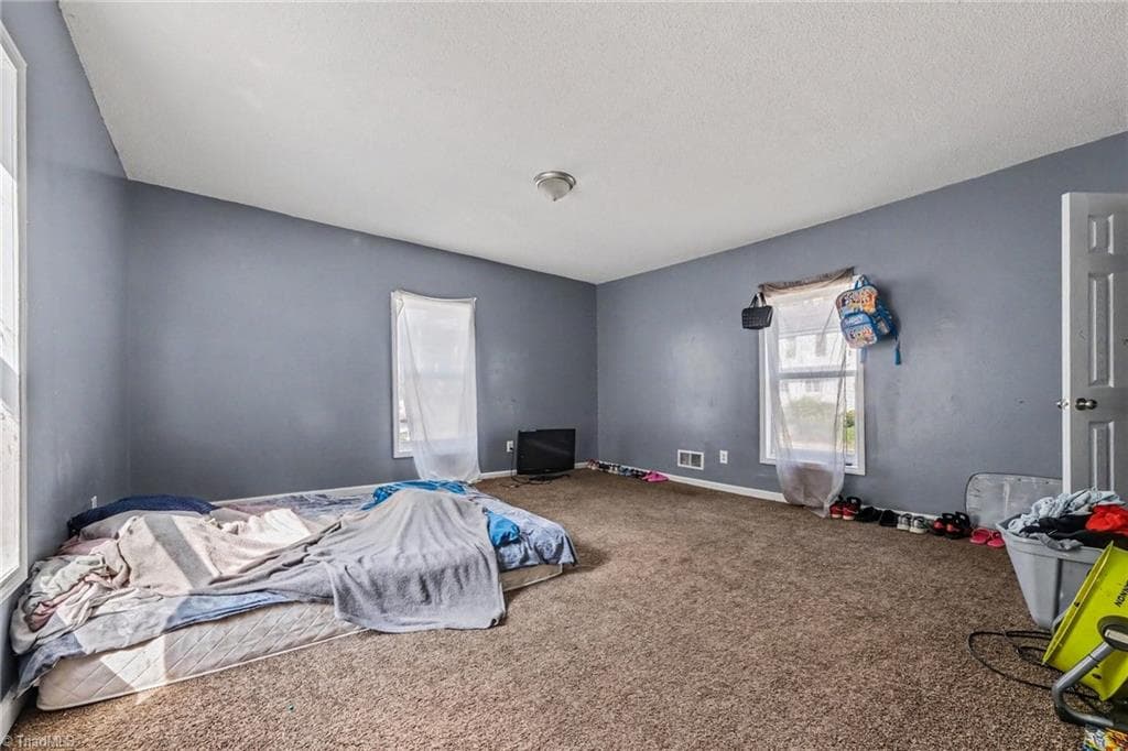 Duplex at 514-516 S Mebane Street, Burlington NC 27215, Burlington, photo 11 of 46