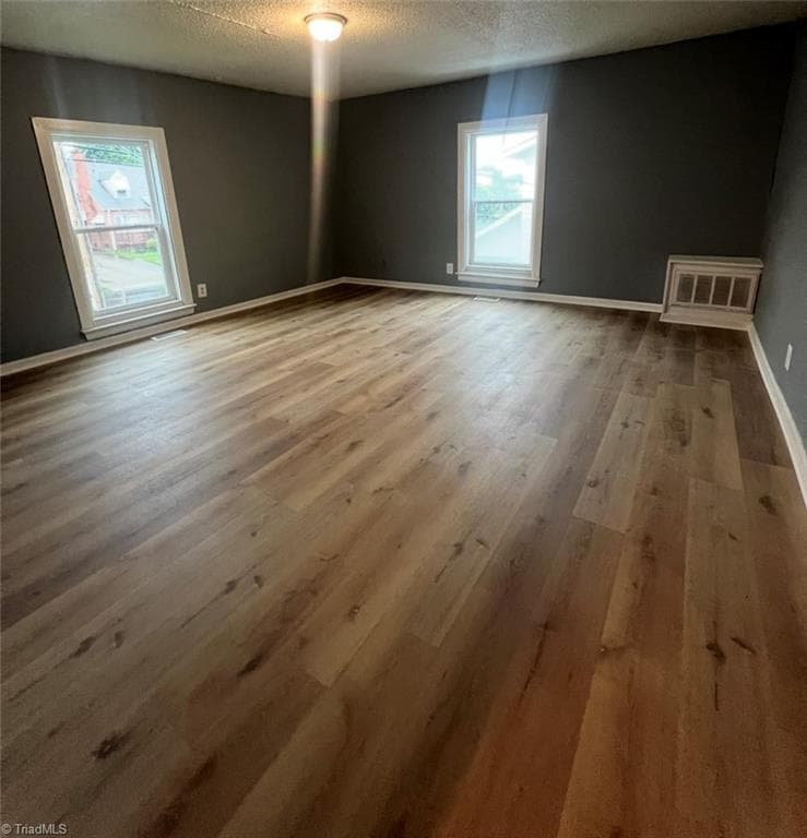 Duplex at 514-516 S Mebane Street, Burlington NC 27215, Burlington, photo 31 of 46