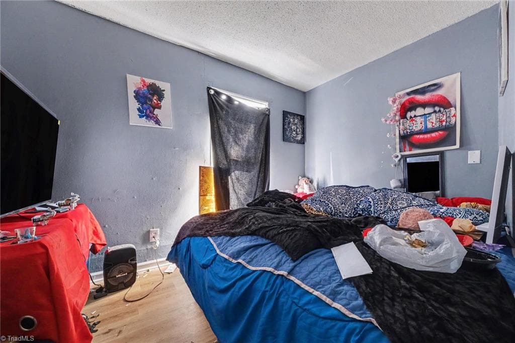 Duplex at 514-516 S Mebane Street, Burlington NC 27215, Burlington, photo 13 of 46