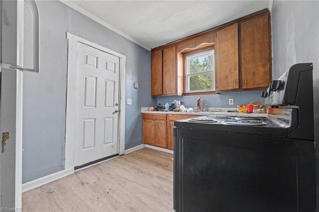 Duplex at 514-516 S Mebane Street, Burlington NC 27215, Burlington, photo 9 of 46