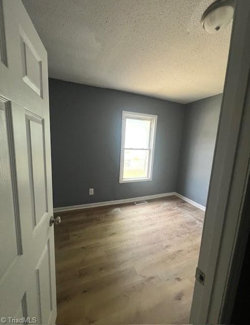Duplex at 514-516 S Mebane Street, Burlington NC 27215, Burlington, photo 39 of 46