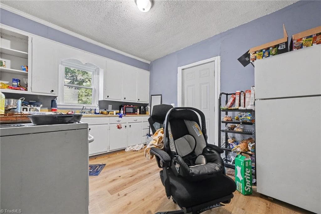 Duplex at 514-516 S Mebane Street, Burlington NC 27215, Burlington, photo 15 of 46