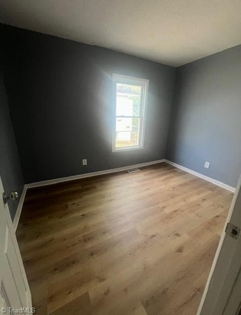 Duplex at 514-516 S Mebane Street, Burlington NC 27215, Burlington, photo 41 of 46
