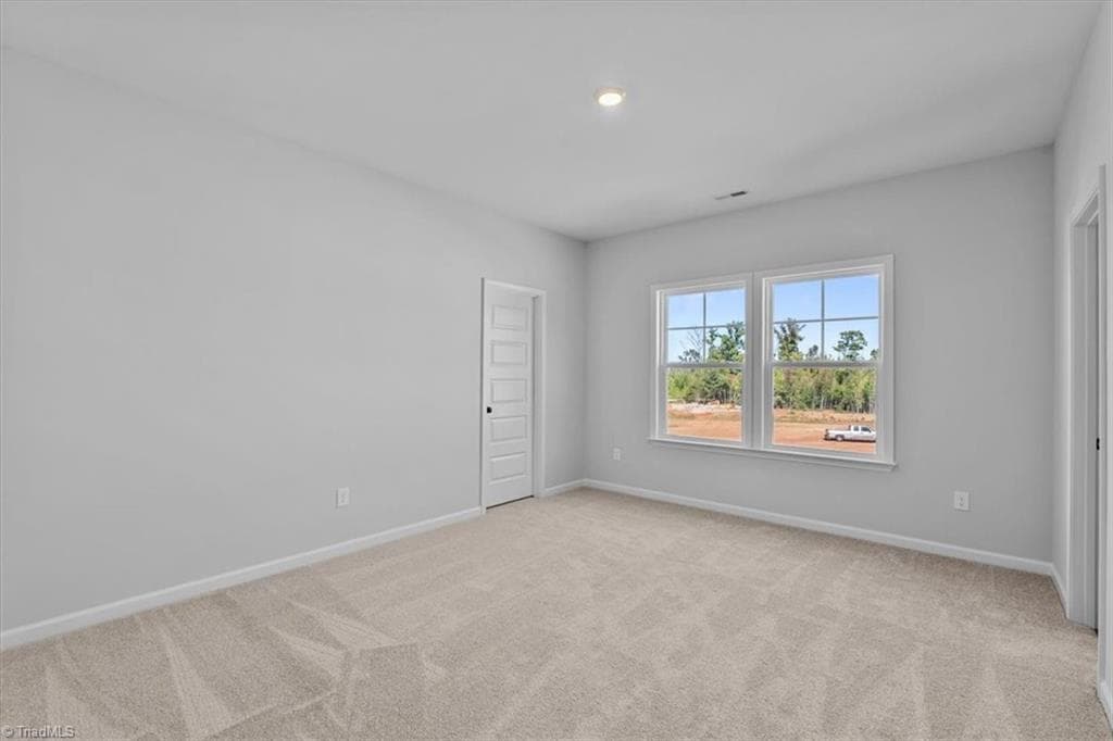Stick/Site Built at 5606 Penguin Drive, Summerfield NC 27358, photo 42 of 47